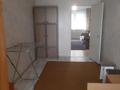 2-комнатная квартира · 46 м² · 1/5 этаж, мкр Юго-Восток, Мкр Юго-Восток, 30й микрорайон — 104 гимназия за 15 млн ₸ в Караганде, Казыбек би р-н — фото 12