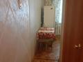 2-комнатная квартира · 46 м² · 1/5 этаж, мкр Юго-Восток, Мкр Юго-Восток, 30й микрорайон — 104 гимназия за 15 млн ₸ в Караганде, Казыбек би р-н — фото 14