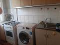 2-комнатная квартира · 46 м² · 1/5 этаж, мкр Юго-Восток, Мкр Юго-Восток, 30й микрорайон — 104 гимназия за 15 млн ₸ в Караганде, Казыбек би р-н — фото 15