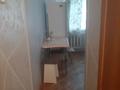 2-комнатная квартира · 46 м² · 1/5 этаж, мкр Юго-Восток, Мкр Юго-Восток, 30й микрорайон — 104 гимназия за 15 млн ₸ в Караганде, Казыбек би р-н — фото 4