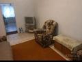 2-комнатная квартира · 46 м² · 1/5 этаж, мкр Юго-Восток, Мкр Юго-Восток, 30й микрорайон — 104 гимназия за 15 млн ₸ в Караганде, Казыбек би р-н — фото 6