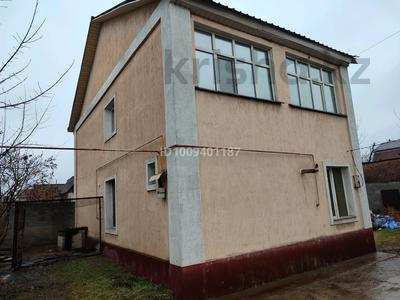 Дача · 4 комнаты · 95 м² · 6 сот., 22 линия 61 — Первомайские пруды за 23 млн 〒 в М. Туймебаеве