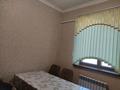 Отдельный дом · 4 комнаты · 110 м² · 12 сот., Барбол 153 за 35 млн ₸ в Таразе — фото 9
