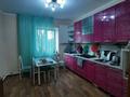 Отдельный дом • 4 комнаты • 116 м² • 8 сот., Ленина 258 за 45 млн 〒 в Павлодаре — фото 8