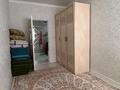 2-бөлмелі пәтер · 69 м² · 4/6 қабат, мкр 38, бағасы: 170 000 ₸ в Актау, 38-й мкр