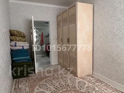 2-бөлмелі пәтер · 69 м² · 4/6 қабат, мкр 38, бағасы: 170 000 ₸ в Актау, 38-й мкр