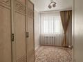 2-бөлмелі пәтер · 69 м² · 4/6 қабат, мкр 38, бағасы: 170 000 ₸ в Актау, 38-й мкр — фото 10