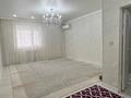 2-бөлмелі пәтер · 69 м² · 4/6 қабат, мкр 38, бағасы: 170 000 ₸ в Актау, 38-й мкр — фото 13