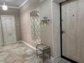 2-бөлмелі пәтер · 69 м² · 4/6 қабат, мкр 38, бағасы: 170 000 ₸ в Актау, 38-й мкр — фото 2