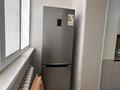 2-бөлмелі пәтер · 69 м² · 4/6 қабат, мкр 38, бағасы: 170 000 ₸ в Актау, 38-й мкр — фото 3