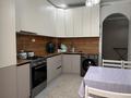2-бөлмелі пәтер · 69 м² · 4/6 қабат, мкр 38, бағасы: 170 000 ₸ в Актау, 38-й мкр — фото 4
