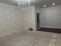 2-бөлмелі пәтер · 69 м² · 4/6 қабат, мкр 38, бағасы: 170 000 ₸ в Актау, 38-й мкр — фото 5