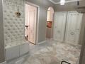 2-бөлмелі пәтер · 69 м² · 4/6 қабат, мкр 38, бағасы: 170 000 ₸ в Актау, 38-й мкр — фото 6