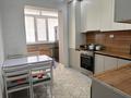 2-бөлмелі пәтер · 69 м² · 4/6 қабат, мкр 38, бағасы: 170 000 ₸ в Актау, 38-й мкр — фото 7
