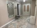 2-бөлмелі пәтер · 69 м² · 4/6 қабат, мкр 38, бағасы: 170 000 ₸ в Актау, 38-й мкр — фото 8
