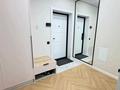 2-комнатная квартира · 50 м² · 16/19 этаж, Туран 57Г за 360 000 ₸ в Астане, Есильский р-н — фото 12
