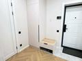 2-комнатная квартира · 50 м² · 16/19 этаж, Туран 57Г за 360 000 ₸ в Астане, Есильский р-н — фото 13