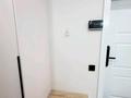 2-комнатная квартира · 50 м² · 16/19 этаж, Туран 57Г за 360 000 ₸ в Астане, Есильский р-н — фото 14