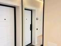 2-комнатная квартира · 50 м² · 16/19 этаж, Туран 57Г за 360 000 ₸ в Астане, Есильский р-н — фото 17
