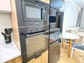 2-комнатная квартира · 50 м² · 16/19 этаж, Туран 57Г за 360 000 ₸ в Астане, Есильский р-н — фото 5