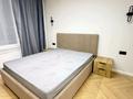2-комнатная квартира · 50 м² · 16/19 этаж, Туран 57Г за 360 000 ₸ в Астане, Есильский р-н — фото 6