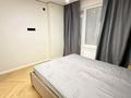 2-комнатная квартира · 50 м² · 16/19 этаж, Туран 57Г за 360 000 ₸ в Астане, Есильский р-н — фото 8