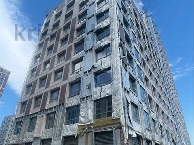 Продажа коммерческой недвижимости в Астане: Свободное назначение · 85 м² за 85 млн 〒 Свободное назначение · 85 м² за 85 млн 〒 в Астане, Алматы р-н