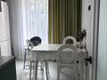 2-комнатная квартира · 60 м² · 2/12 этаж, Кабанбай батыра 59 — Хусейн бен Талал за 40 млн ₸ в Астане, Нура р-н