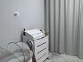 2-комнатная квартира · 60 м² · 2/12 этаж, Кабанбай батыра 59 — Хусейн бен Талал за 40 млн ₸ в Астане, Нура р-н — фото 10