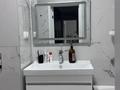 2-комнатная квартира · 60 м² · 2/12 этаж, Кабанбай батыра 59 — Хусейн бен Талал за 40 млн ₸ в Астане, Нура р-н — фото 11