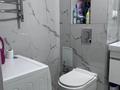 2-комнатная квартира · 60 м² · 2/12 этаж, Кабанбай батыра 59 — Хусейн бен Талал за 40 млн ₸ в Астане, Нура р-н — фото 12