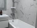 2-комнатная квартира · 60 м² · 2/12 этаж, Кабанбай батыра 59 — Хусейн бен Талал за 40 млн ₸ в Астане, Нура р-н — фото 13