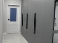 2-комнатная квартира · 60 м² · 2/12 этаж, Кабанбай батыра 59 — Хусейн бен Талал за 40 млн ₸ в Астане, Нура р-н — фото 14