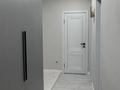 2-комнатная квартира · 60 м² · 2/12 этаж, Кабанбай батыра 59 — Хусейн бен Талал за 40 млн ₸ в Астане, Нура р-н — фото 15