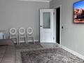 2-комнатная квартира · 60 м² · 2/12 этаж, Кабанбай батыра 59 — Хусейн бен Талал за 40 млн ₸ в Астане, Нура р-н — фото 4