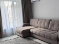 2-комнатная квартира · 60 м² · 2/12 этаж, Кабанбай батыра 59 — Хусейн бен Талал за 40 млн ₸ в Астане, Нура р-н — фото 5