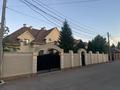 Отдельный дом · 6 комнат · 470 м² · 12 сот., Акжунис 41 за 200 млн ₸ в Уральске