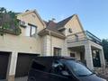 Отдельный дом · 6 комнат · 470 м² · 12 сот., Акжунис 41 за 200 млн ₸ в Уральске — фото 9