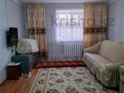 1-комнатная квартира · 39.4 м² · 2/5 этаж, Бектурова 21 за 14.5 млн 〒 в Павлодаре