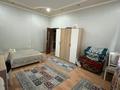 2-комнатная квартира, 200 м², 2 этаж помесячно, Орынбай батыр 1А за 130 000 〒 в Шымкенте — фото 3