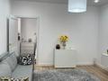 3-бөлмелі пәтер · 71.1 м² · 6/10 қабат, Қарғалы ш/а., Кенесары хана 54, бағасы: 55 млн ₸ в Алматы, Наурызбайский р-н