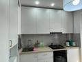 3-бөлмелі пәтер · 71.1 м² · 6/10 қабат, Қарғалы ш/а., Кенесары хана 54, бағасы: 55 млн ₸ в Алматы, Наурызбайский р-н — фото 10