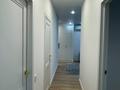 3-бөлмелі пәтер · 71.1 м² · 6/10 қабат, Қарғалы ш/а., Кенесары хана 54, бағасы: 55 млн ₸ в Алматы, Наурызбайский р-н — фото 11