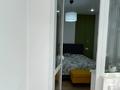 3-бөлмелі пәтер · 71.1 м² · 6/10 қабат, Қарғалы ш/а., Кенесары хана 54, бағасы: 55 млн ₸ в Алматы, Наурызбайский р-н — фото 12
