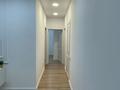 3-бөлмелі пәтер · 71.1 м² · 6/10 қабат, Қарғалы ш/а., Кенесары хана 54, бағасы: 55 млн ₸ в Алматы, Наурызбайский р-н — фото 13