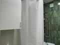 3-бөлмелі пәтер · 71.1 м² · 6/10 қабат, Қарғалы ш/а., Кенесары хана 54, бағасы: 55 млн ₸ в Алматы, Наурызбайский р-н — фото 14