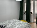 3-бөлмелі пәтер · 71.1 м² · 6/10 қабат, Қарғалы ш/а., Кенесары хана 54, бағасы: 55 млн ₸ в Алматы, Наурызбайский р-н — фото 18