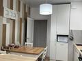 3-бөлмелі пәтер · 71.1 м² · 6/10 қабат, Қарғалы ш/а., Кенесары хана 54, бағасы: 55 млн ₸ в Алматы, Наурызбайский р-н — фото 20