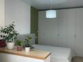 3-бөлмелі пәтер · 71.1 м² · 6/10 қабат, Қарғалы ш/а., Кенесары хана 54, бағасы: 55 млн ₸ в Алматы, Наурызбайский р-н — фото 21