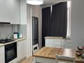 3-бөлмелі пәтер · 71.1 м² · 6/10 қабат, Қарғалы ш/а., Кенесары хана 54, бағасы: 55 млн ₸ в Алматы, Наурызбайский р-н — фото 22